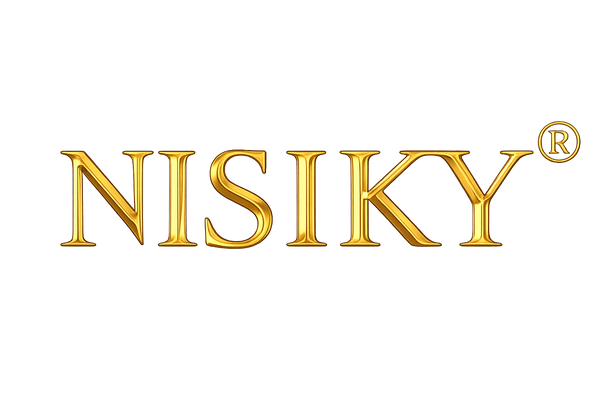 Nisiky Creazioni