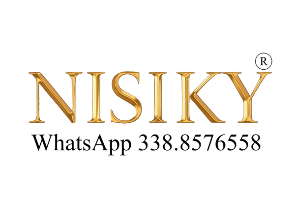 Nisiky Creazioni